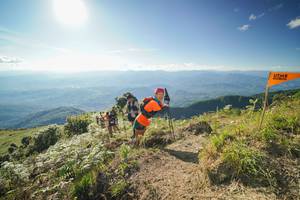 BIB: 
                            <button type="button" onclick="openModal(18996656)" class="btn btn-primary btn-sm float-right btn-popup" data-toggle="modal" data-target=".modal-high-quality">
                        <i class="fas fa-shopping-cart"></i> Add to Cart
                    </button>
                                            <button type="button" onclick="isThisMe(18996656, true)" class="btn btn-success btn-sm float-right btn-popup btn-isme hidden" data-toggle="tooltip" data-placement="bottom" title="นี่คือรูปของคุณใช่ไหม คลิกที่นี่เพื่อเอาเข้าอัลบั้ม">
                        <i class="fas fa-plus"></i> Add to album
                    </button>
                    <button type="button" onclick="isThisMe(18996656, false)" class="btn btn-warning btn-sm float-right btn-popup btn-isnotme hidden">
                        <i class="fas fa-ban"></i> Remove from album
                    </button>