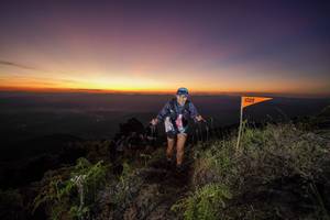 BIB: 
                            <button type="button" onclick="openModal(19008055)" class="btn btn-primary btn-sm float-right btn-popup" data-toggle="modal" data-target=".modal-high-quality">
                        <i class="fas fa-shopping-cart"></i> Add to Cart
                    </button>
                                            <button type="button" onclick="isThisMe(19008055, true)" class="btn btn-success btn-sm float-right btn-popup btn-isme hidden" data-toggle="tooltip" data-placement="bottom" title="นี่คือรูปของคุณใช่ไหม คลิกที่นี่เพื่อเอาเข้าอัลบั้ม">
                        <i class="fas fa-plus"></i> Add to album
                    </button>
                    <button type="button" onclick="isThisMe(19008055, false)" class="btn btn-warning btn-sm float-right btn-popup btn-isnotme hidden">
                        <i class="fas fa-ban"></i> Remove from album
                    </button>