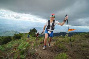 BIB: 3017
                            <button type="button" onclick="openModal(18986009)" class="btn btn-primary btn-sm float-right btn-popup" data-toggle="modal" data-target=".modal-high-quality">
                        <i class="fas fa-shopping-cart"></i> Add to Cart
                    </button>
                                            <button type="button" onclick="isThisMe(18986009, true)" class="btn btn-success btn-sm float-right btn-popup btn-isme hidden" data-toggle="tooltip" data-placement="bottom" title="นี่คือรูปของคุณใช่ไหม คลิกที่นี่เพื่อเอาเข้าอัลบั้ม">
                        <i class="fas fa-plus"></i> Add to album
                    </button>
                    <button type="button" onclick="isThisMe(18986009, false)" class="btn btn-warning btn-sm float-right btn-popup btn-isnotme hidden">
                        <i class="fas fa-ban"></i> Remove from album
                    </button>