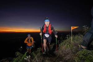 BIB: 
                            <button type="button" onclick="openModal(19009076)" class="btn btn-primary btn-sm float-right btn-popup" data-toggle="modal" data-target=".modal-high-quality">
                        <i class="fas fa-shopping-cart"></i> Add to Cart
                    </button>
                                            <button type="button" onclick="isThisMe(19009076, true)" class="btn btn-success btn-sm float-right btn-popup btn-isme hidden" data-toggle="tooltip" data-placement="bottom" title="นี่คือรูปของคุณใช่ไหม คลิกที่นี่เพื่อเอาเข้าอัลบั้ม">
                        <i class="fas fa-plus"></i> Add to album
                    </button>
                    <button type="button" onclick="isThisMe(19009076, false)" class="btn btn-warning btn-sm float-right btn-popup btn-isnotme hidden">
                        <i class="fas fa-ban"></i> Remove from album
                    </button>