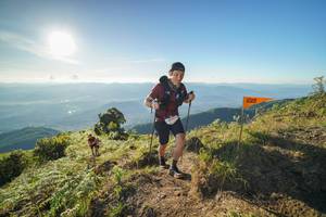 BIB: 
                            <button type="button" onclick="openModal(19001976)" class="btn btn-primary btn-sm float-right btn-popup" data-toggle="modal" data-target=".modal-high-quality">
                        <i class="fas fa-shopping-cart"></i> Add to Cart
                    </button>
                                            <button type="button" onclick="isThisMe(19001976, true)" class="btn btn-success btn-sm float-right btn-popup btn-isme hidden" data-toggle="tooltip" data-placement="bottom" title="นี่คือรูปของคุณใช่ไหม คลิกที่นี่เพื่อเอาเข้าอัลบั้ม">
                        <i class="fas fa-plus"></i> Add to album
                    </button>
                    <button type="button" onclick="isThisMe(19001976, false)" class="btn btn-warning btn-sm float-right btn-popup btn-isnotme hidden">
                        <i class="fas fa-ban"></i> Remove from album
                    </button>