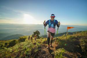 BIB: 
                            <button type="button" onclick="openModal(19002370)" class="btn btn-primary btn-sm float-right btn-popup" data-toggle="modal" data-target=".modal-high-quality">
                        <i class="fas fa-shopping-cart"></i> Add to Cart
                    </button>
                                            <button type="button" onclick="isThisMe(19002370, true)" class="btn btn-success btn-sm float-right btn-popup btn-isme hidden" data-toggle="tooltip" data-placement="bottom" title="นี่คือรูปของคุณใช่ไหม คลิกที่นี่เพื่อเอาเข้าอัลบั้ม">
                        <i class="fas fa-plus"></i> Add to album
                    </button>
                    <button type="button" onclick="isThisMe(19002370, false)" class="btn btn-warning btn-sm float-right btn-popup btn-isnotme hidden">
                        <i class="fas fa-ban"></i> Remove from album
                    </button>