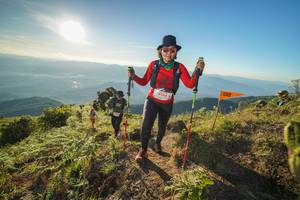 BIB: 6564
                            <button type="button" onclick="openModal(19005195)" class="btn btn-primary btn-sm float-right btn-popup" data-toggle="modal" data-target=".modal-high-quality">
                        <i class="fas fa-shopping-cart"></i> Add to Cart
                    </button>
                                            <button type="button" onclick="isThisMe(19005195, true)" class="btn btn-success btn-sm float-right btn-popup btn-isme hidden" data-toggle="tooltip" data-placement="bottom" title="นี่คือรูปของคุณใช่ไหม คลิกที่นี่เพื่อเอาเข้าอัลบั้ม">
                        <i class="fas fa-plus"></i> Add to album
                    </button>
                    <button type="button" onclick="isThisMe(19005195, false)" class="btn btn-warning btn-sm float-right btn-popup btn-isnotme hidden">
                        <i class="fas fa-ban"></i> Remove from album
                    </button>