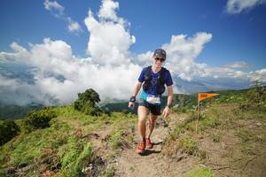 BIB: 
                            <button type="button" onclick="openModal(18981407)" class="btn btn-primary btn-sm float-right btn-popup" data-toggle="modal" data-target=".modal-high-quality">
                        <i class="fas fa-shopping-cart"></i> Add to Cart
                    </button>
                                            <button type="button" onclick="isThisMe(18981407, true)" class="btn btn-success btn-sm float-right btn-popup btn-isme hidden" data-toggle="tooltip" data-placement="bottom" title="นี่คือรูปของคุณใช่ไหม คลิกที่นี่เพื่อเอาเข้าอัลบั้ม">
                        <i class="fas fa-plus"></i> Add to album
                    </button>
                    <button type="button" onclick="isThisMe(18981407, false)" class="btn btn-warning btn-sm float-right btn-popup btn-isnotme hidden">
                        <i class="fas fa-ban"></i> Remove from album
                    </button>