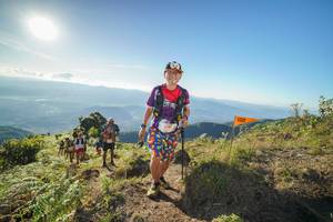 BIB: 701
                            <button type="button" onclick="openModal(18998491)" class="btn btn-primary btn-sm float-right btn-popup" data-toggle="modal" data-target=".modal-high-quality">
                        <i class="fas fa-shopping-cart"></i> Add to Cart
                    </button>
                                            <button type="button" onclick="isThisMe(18998491, true)" class="btn btn-success btn-sm float-right btn-popup btn-isme hidden" data-toggle="tooltip" data-placement="bottom" title="นี่คือรูปของคุณใช่ไหม คลิกที่นี่เพื่อเอาเข้าอัลบั้ม">
                        <i class="fas fa-plus"></i> Add to album
                    </button>
                    <button type="button" onclick="isThisMe(18998491, false)" class="btn btn-warning btn-sm float-right btn-popup btn-isnotme hidden">
                        <i class="fas fa-ban"></i> Remove from album
                    </button>