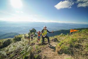 BIB: 
                            <button type="button" onclick="openModal(18997601)" class="btn btn-primary btn-sm float-right btn-popup" data-toggle="modal" data-target=".modal-high-quality">
                        <i class="fas fa-shopping-cart"></i> Add to Cart
                    </button>
                                            <button type="button" onclick="isThisMe(18997601, true)" class="btn btn-success btn-sm float-right btn-popup btn-isme hidden" data-toggle="tooltip" data-placement="bottom" title="นี่คือรูปของคุณใช่ไหม คลิกที่นี่เพื่อเอาเข้าอัลบั้ม">
                        <i class="fas fa-plus"></i> Add to album
                    </button>
                    <button type="button" onclick="isThisMe(18997601, false)" class="btn btn-warning btn-sm float-right btn-popup btn-isnotme hidden">
                        <i class="fas fa-ban"></i> Remove from album
                    </button>