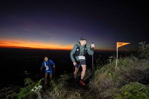 BIB: 
                            <button type="button" onclick="openModal(19009241)" class="btn btn-primary btn-sm float-right btn-popup" data-toggle="modal" data-target=".modal-high-quality">
                        <i class="fas fa-shopping-cart"></i> Add to Cart
                    </button>
                                            <button type="button" onclick="isThisMe(19009241, true)" class="btn btn-success btn-sm float-right btn-popup btn-isme hidden" data-toggle="tooltip" data-placement="bottom" title="นี่คือรูปของคุณใช่ไหม คลิกที่นี่เพื่อเอาเข้าอัลบั้ม">
                        <i class="fas fa-plus"></i> Add to album
                    </button>
                    <button type="button" onclick="isThisMe(19009241, false)" class="btn btn-warning btn-sm float-right btn-popup btn-isnotme hidden">
                        <i class="fas fa-ban"></i> Remove from album
                    </button>