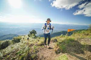 BIB: 
                            <button type="button" onclick="openModal(18997572)" class="btn btn-primary btn-sm float-right btn-popup" data-toggle="modal" data-target=".modal-high-quality">
                        <i class="fas fa-shopping-cart"></i> Add to Cart
                    </button>
                                            <button type="button" onclick="isThisMe(18997572, true)" class="btn btn-success btn-sm float-right btn-popup btn-isme hidden" data-toggle="tooltip" data-placement="bottom" title="นี่คือรูปของคุณใช่ไหม คลิกที่นี่เพื่อเอาเข้าอัลบั้ม">
                        <i class="fas fa-plus"></i> Add to album
                    </button>
                    <button type="button" onclick="isThisMe(18997572, false)" class="btn btn-warning btn-sm float-right btn-popup btn-isnotme hidden">
                        <i class="fas fa-ban"></i> Remove from album
                    </button>