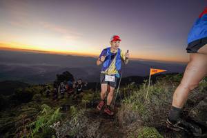 BIB: 5478
                            <button type="button" onclick="openModal(19006296)" class="btn btn-primary btn-sm float-right btn-popup" data-toggle="modal" data-target=".modal-high-quality">
                        <i class="fas fa-shopping-cart"></i> Add to Cart
                    </button>
                                            <button type="button" onclick="isThisMe(19006296, true)" class="btn btn-success btn-sm float-right btn-popup btn-isme hidden" data-toggle="tooltip" data-placement="bottom" title="นี่คือรูปของคุณใช่ไหม คลิกที่นี่เพื่อเอาเข้าอัลบั้ม">
                        <i class="fas fa-plus"></i> Add to album
                    </button>
                    <button type="button" onclick="isThisMe(19006296, false)" class="btn btn-warning btn-sm float-right btn-popup btn-isnotme hidden">
                        <i class="fas fa-ban"></i> Remove from album
                    </button>