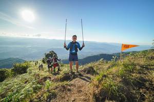 BIB: 
                            <button type="button" onclick="openModal(18999030)" class="btn btn-primary btn-sm float-right btn-popup" data-toggle="modal" data-target=".modal-high-quality">
                        <i class="fas fa-shopping-cart"></i> Add to Cart
                    </button>
                                            <button type="button" onclick="isThisMe(18999030, true)" class="btn btn-success btn-sm float-right btn-popup btn-isme hidden" data-toggle="tooltip" data-placement="bottom" title="นี่คือรูปของคุณใช่ไหม คลิกที่นี่เพื่อเอาเข้าอัลบั้ม">
                        <i class="fas fa-plus"></i> Add to album
                    </button>
                    <button type="button" onclick="isThisMe(18999030, false)" class="btn btn-warning btn-sm float-right btn-popup btn-isnotme hidden">
                        <i class="fas fa-ban"></i> Remove from album
                    </button>