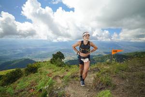 BIB: 20592
                            <button type="button" onclick="openModal(18983289)" class="btn btn-primary btn-sm float-right btn-popup" data-toggle="modal" data-target=".modal-high-quality">
                        <i class="fas fa-shopping-cart"></i> Add to Cart
                    </button>
                                            <button type="button" onclick="isThisMe(18983289, true)" class="btn btn-success btn-sm float-right btn-popup btn-isme hidden" data-toggle="tooltip" data-placement="bottom" title="นี่คือรูปของคุณใช่ไหม คลิกที่นี่เพื่อเอาเข้าอัลบั้ม">
                        <i class="fas fa-plus"></i> Add to album
                    </button>
                    <button type="button" onclick="isThisMe(18983289, false)" class="btn btn-warning btn-sm float-right btn-popup btn-isnotme hidden">
                        <i class="fas fa-ban"></i> Remove from album
                    </button>