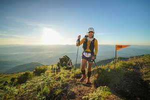 BIB: 
                            <button type="button" onclick="openModal(19002624)" class="btn btn-primary btn-sm float-right btn-popup" data-toggle="modal" data-target=".modal-high-quality">
                        <i class="fas fa-shopping-cart"></i> Add to Cart
                    </button>
                                            <button type="button" onclick="isThisMe(19002624, true)" class="btn btn-success btn-sm float-right btn-popup btn-isme hidden" data-toggle="tooltip" data-placement="bottom" title="นี่คือรูปของคุณใช่ไหม คลิกที่นี่เพื่อเอาเข้าอัลบั้ม">
                        <i class="fas fa-plus"></i> Add to album
                    </button>
                    <button type="button" onclick="isThisMe(19002624, false)" class="btn btn-warning btn-sm float-right btn-popup btn-isnotme hidden">
                        <i class="fas fa-ban"></i> Remove from album
                    </button>