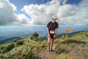 BIB: 
                            <button type="button" onclick="openModal(18983175)" class="btn btn-primary btn-sm float-right btn-popup" data-toggle="modal" data-target=".modal-high-quality">
                        <i class="fas fa-shopping-cart"></i> Add to Cart
                    </button>
                                            <button type="button" onclick="isThisMe(18983175, true)" class="btn btn-success btn-sm float-right btn-popup btn-isme hidden" data-toggle="tooltip" data-placement="bottom" title="นี่คือรูปของคุณใช่ไหม คลิกที่นี่เพื่อเอาเข้าอัลบั้ม">
                        <i class="fas fa-plus"></i> Add to album
                    </button>
                    <button type="button" onclick="isThisMe(18983175, false)" class="btn btn-warning btn-sm float-right btn-popup btn-isnotme hidden">
                        <i class="fas fa-ban"></i> Remove from album
                    </button>