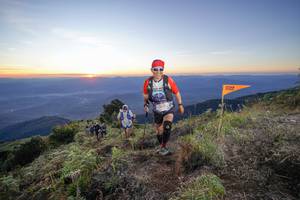 BIB: 3410
                            <button type="button" onclick="openModal(19008335)" class="btn btn-primary btn-sm float-right btn-popup" data-toggle="modal" data-target=".modal-high-quality">
                        <i class="fas fa-shopping-cart"></i> Add to Cart
                    </button>
                                            <button type="button" onclick="isThisMe(19008335, true)" class="btn btn-success btn-sm float-right btn-popup btn-isme hidden" data-toggle="tooltip" data-placement="bottom" title="นี่คือรูปของคุณใช่ไหม คลิกที่นี่เพื่อเอาเข้าอัลบั้ม">
                        <i class="fas fa-plus"></i> Add to album
                    </button>
                    <button type="button" onclick="isThisMe(19008335, false)" class="btn btn-warning btn-sm float-right btn-popup btn-isnotme hidden">
                        <i class="fas fa-ban"></i> Remove from album
                    </button>