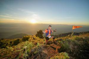 BIB: 
                            <button type="button" onclick="openModal(19005742)" class="btn btn-primary btn-sm float-right btn-popup" data-toggle="modal" data-target=".modal-high-quality">
                        <i class="fas fa-shopping-cart"></i> Add to Cart
                    </button>
                                            <button type="button" onclick="isThisMe(19005742, true)" class="btn btn-success btn-sm float-right btn-popup btn-isme hidden" data-toggle="tooltip" data-placement="bottom" title="นี่คือรูปของคุณใช่ไหม คลิกที่นี่เพื่อเอาเข้าอัลบั้ม">
                        <i class="fas fa-plus"></i> Add to album
                    </button>
                    <button type="button" onclick="isThisMe(19005742, false)" class="btn btn-warning btn-sm float-right btn-popup btn-isnotme hidden">
                        <i class="fas fa-ban"></i> Remove from album
                    </button>