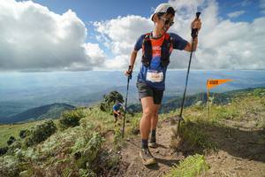 BIB: 5084
                            <button type="button" onclick="openModal(18983044)" class="btn btn-primary btn-sm float-right btn-popup" data-toggle="modal" data-target=".modal-high-quality">
                        <i class="fas fa-shopping-cart"></i> Add to Cart
                    </button>
                                            <button type="button" onclick="isThisMe(18983044, true)" class="btn btn-success btn-sm float-right btn-popup btn-isme hidden" data-toggle="tooltip" data-placement="bottom" title="นี่คือรูปของคุณใช่ไหม คลิกที่นี่เพื่อเอาเข้าอัลบั้ม">
                        <i class="fas fa-plus"></i> Add to album
                    </button>
                    <button type="button" onclick="isThisMe(18983044, false)" class="btn btn-warning btn-sm float-right btn-popup btn-isnotme hidden">
                        <i class="fas fa-ban"></i> Remove from album
                    </button>