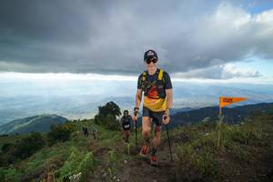 BIB: 
                            <button type="button" onclick="openModal(18988014)" class="btn btn-primary btn-sm float-right btn-popup" data-toggle="modal" data-target=".modal-high-quality">
                        <i class="fas fa-shopping-cart"></i> Add to Cart
                    </button>
                                            <button type="button" onclick="isThisMe(18988014, true)" class="btn btn-success btn-sm float-right btn-popup btn-isme hidden" data-toggle="tooltip" data-placement="bottom" title="นี่คือรูปของคุณใช่ไหม คลิกที่นี่เพื่อเอาเข้าอัลบั้ม">
                        <i class="fas fa-plus"></i> Add to album
                    </button>
                    <button type="button" onclick="isThisMe(18988014, false)" class="btn btn-warning btn-sm float-right btn-popup btn-isnotme hidden">
                        <i class="fas fa-ban"></i> Remove from album
                    </button>