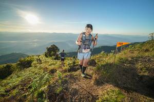 BIB: 
                            <button type="button" onclick="openModal(19006191)" class="btn btn-primary btn-sm float-right btn-popup" data-toggle="modal" data-target=".modal-high-quality">
                        <i class="fas fa-shopping-cart"></i> Add to Cart
                    </button>
                                            <button type="button" onclick="isThisMe(19006191, true)" class="btn btn-success btn-sm float-right btn-popup btn-isme hidden" data-toggle="tooltip" data-placement="bottom" title="นี่คือรูปของคุณใช่ไหม คลิกที่นี่เพื่อเอาเข้าอัลบั้ม">
                        <i class="fas fa-plus"></i> Add to album
                    </button>
                    <button type="button" onclick="isThisMe(19006191, false)" class="btn btn-warning btn-sm float-right btn-popup btn-isnotme hidden">
                        <i class="fas fa-ban"></i> Remove from album
                    </button>