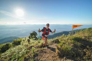 BIB: 
                            <button type="button" onclick="openModal(18999923)" class="btn btn-primary btn-sm float-right btn-popup" data-toggle="modal" data-target=".modal-high-quality">
                        <i class="fas fa-shopping-cart"></i> Add to Cart
                    </button>
                                            <button type="button" onclick="isThisMe(18999923, true)" class="btn btn-success btn-sm float-right btn-popup btn-isme hidden" data-toggle="tooltip" data-placement="bottom" title="นี่คือรูปของคุณใช่ไหม คลิกที่นี่เพื่อเอาเข้าอัลบั้ม">
                        <i class="fas fa-plus"></i> Add to album
                    </button>
                    <button type="button" onclick="isThisMe(18999923, false)" class="btn btn-warning btn-sm float-right btn-popup btn-isnotme hidden">
                        <i class="fas fa-ban"></i> Remove from album
                    </button>