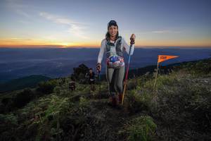 BIB: 
                            <button type="button" onclick="openModal(19004975)" class="btn btn-primary btn-sm float-right btn-popup" data-toggle="modal" data-target=".modal-high-quality">
                        <i class="fas fa-shopping-cart"></i> Add to Cart
                    </button>
                                            <button type="button" onclick="isThisMe(19004975, true)" class="btn btn-success btn-sm float-right btn-popup btn-isme hidden" data-toggle="tooltip" data-placement="bottom" title="นี่คือรูปของคุณใช่ไหม คลิกที่นี่เพื่อเอาเข้าอัลบั้ม">
                        <i class="fas fa-plus"></i> Add to album
                    </button>
                    <button type="button" onclick="isThisMe(19004975, false)" class="btn btn-warning btn-sm float-right btn-popup btn-isnotme hidden">
                        <i class="fas fa-ban"></i> Remove from album
                    </button>