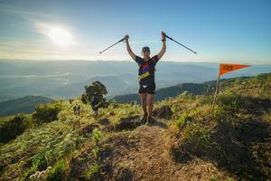 BIB: 
                            <button type="button" onclick="openModal(19006031)" class="btn btn-primary btn-sm float-right btn-popup" data-toggle="modal" data-target=".modal-high-quality">
                        <i class="fas fa-shopping-cart"></i> Add to Cart
                    </button>
                                            <button type="button" onclick="isThisMe(19006031, true)" class="btn btn-success btn-sm float-right btn-popup btn-isme hidden" data-toggle="tooltip" data-placement="bottom" title="นี่คือรูปของคุณใช่ไหม คลิกที่นี่เพื่อเอาเข้าอัลบั้ม">
                        <i class="fas fa-plus"></i> Add to album
                    </button>
                    <button type="button" onclick="isThisMe(19006031, false)" class="btn btn-warning btn-sm float-right btn-popup btn-isnotme hidden">
                        <i class="fas fa-ban"></i> Remove from album
                    </button>