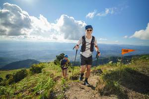 BIB: 
                            <button type="button" onclick="openModal(18990993)" class="btn btn-primary btn-sm float-right btn-popup" data-toggle="modal" data-target=".modal-high-quality">
                        <i class="fas fa-shopping-cart"></i> Add to Cart
                    </button>
                                            <button type="button" onclick="isThisMe(18990993, true)" class="btn btn-success btn-sm float-right btn-popup btn-isme hidden" data-toggle="tooltip" data-placement="bottom" title="นี่คือรูปของคุณใช่ไหม คลิกที่นี่เพื่อเอาเข้าอัลบั้ม">
                        <i class="fas fa-plus"></i> Add to album
                    </button>
                    <button type="button" onclick="isThisMe(18990993, false)" class="btn btn-warning btn-sm float-right btn-popup btn-isnotme hidden">
                        <i class="fas fa-ban"></i> Remove from album
                    </button>