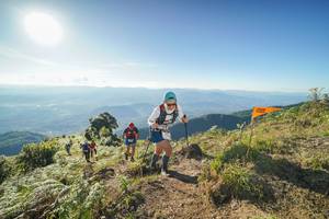 BIB: 
                            <button type="button" onclick="openModal(19001113)" class="btn btn-primary btn-sm float-right btn-popup" data-toggle="modal" data-target=".modal-high-quality">
                        <i class="fas fa-shopping-cart"></i> Add to Cart
                    </button>
                                            <button type="button" onclick="isThisMe(19001113, true)" class="btn btn-success btn-sm float-right btn-popup btn-isme hidden" data-toggle="tooltip" data-placement="bottom" title="นี่คือรูปของคุณใช่ไหม คลิกที่นี่เพื่อเอาเข้าอัลบั้ม">
                        <i class="fas fa-plus"></i> Add to album
                    </button>
                    <button type="button" onclick="isThisMe(19001113, false)" class="btn btn-warning btn-sm float-right btn-popup btn-isnotme hidden">
                        <i class="fas fa-ban"></i> Remove from album
                    </button>