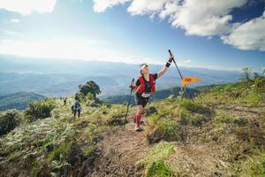 BIB: 
                            <button type="button" onclick="openModal(18996777)" class="btn btn-primary btn-sm float-right btn-popup" data-toggle="modal" data-target=".modal-high-quality">
                        <i class="fas fa-shopping-cart"></i> Add to Cart
                    </button>
                                            <button type="button" onclick="isThisMe(18996777, true)" class="btn btn-success btn-sm float-right btn-popup btn-isme hidden" data-toggle="tooltip" data-placement="bottom" title="นี่คือรูปของคุณใช่ไหม คลิกที่นี่เพื่อเอาเข้าอัลบั้ม">
                        <i class="fas fa-plus"></i> Add to album
                    </button>
                    <button type="button" onclick="isThisMe(18996777, false)" class="btn btn-warning btn-sm float-right btn-popup btn-isnotme hidden">
                        <i class="fas fa-ban"></i> Remove from album
                    </button>