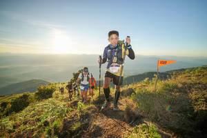 BIB: 5333
                            <button type="button" onclick="openModal(19003946)" class="btn btn-primary btn-sm float-right btn-popup" data-toggle="modal" data-target=".modal-high-quality">
                        <i class="fas fa-shopping-cart"></i> Add to Cart
                    </button>
                                            <button type="button" onclick="isThisMe(19003946, true)" class="btn btn-success btn-sm float-right btn-popup btn-isme hidden" data-toggle="tooltip" data-placement="bottom" title="นี่คือรูปของคุณใช่ไหม คลิกที่นี่เพื่อเอาเข้าอัลบั้ม">
                        <i class="fas fa-plus"></i> Add to album
                    </button>
                    <button type="button" onclick="isThisMe(19003946, false)" class="btn btn-warning btn-sm float-right btn-popup btn-isnotme hidden">
                        <i class="fas fa-ban"></i> Remove from album
                    </button>