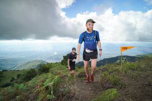 BIB: 
                            <button type="button" onclick="openModal(18984503)" class="btn btn-primary btn-sm float-right btn-popup" data-toggle="modal" data-target=".modal-high-quality">
                        <i class="fas fa-shopping-cart"></i> Add to Cart
                    </button>
                                            <button type="button" onclick="isThisMe(18984503, true)" class="btn btn-success btn-sm float-right btn-popup btn-isme hidden" data-toggle="tooltip" data-placement="bottom" title="นี่คือรูปของคุณใช่ไหม คลิกที่นี่เพื่อเอาเข้าอัลบั้ม">
                        <i class="fas fa-plus"></i> Add to album
                    </button>
                    <button type="button" onclick="isThisMe(18984503, false)" class="btn btn-warning btn-sm float-right btn-popup btn-isnotme hidden">
                        <i class="fas fa-ban"></i> Remove from album
                    </button>