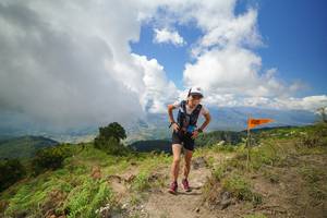 BIB: 
                            <button type="button" onclick="openModal(18982276)" class="btn btn-primary btn-sm float-right btn-popup" data-toggle="modal" data-target=".modal-high-quality">
                        <i class="fas fa-shopping-cart"></i> Add to Cart
                    </button>
                                            <button type="button" onclick="isThisMe(18982276, true)" class="btn btn-success btn-sm float-right btn-popup btn-isme hidden" data-toggle="tooltip" data-placement="bottom" title="นี่คือรูปของคุณใช่ไหม คลิกที่นี่เพื่อเอาเข้าอัลบั้ม">
                        <i class="fas fa-plus"></i> Add to album
                    </button>
                    <button type="button" onclick="isThisMe(18982276, false)" class="btn btn-warning btn-sm float-right btn-popup btn-isnotme hidden">
                        <i class="fas fa-ban"></i> Remove from album
                    </button>