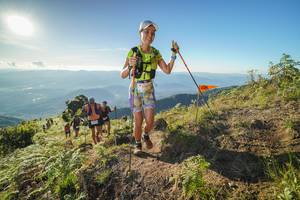 BIB: 
                            <button type="button" onclick="openModal(19000668)" class="btn btn-primary btn-sm float-right btn-popup" data-toggle="modal" data-target=".modal-high-quality">
                        <i class="fas fa-shopping-cart"></i> Add to Cart
                    </button>
                                            <button type="button" onclick="isThisMe(19000668, true)" class="btn btn-success btn-sm float-right btn-popup btn-isme hidden" data-toggle="tooltip" data-placement="bottom" title="นี่คือรูปของคุณใช่ไหม คลิกที่นี่เพื่อเอาเข้าอัลบั้ม">
                        <i class="fas fa-plus"></i> Add to album
                    </button>
                    <button type="button" onclick="isThisMe(19000668, false)" class="btn btn-warning btn-sm float-right btn-popup btn-isnotme hidden">
                        <i class="fas fa-ban"></i> Remove from album
                    </button>