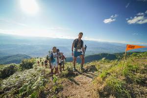 BIB: 
                            <button type="button" onclick="openModal(18996970)" class="btn btn-primary btn-sm float-right btn-popup" data-toggle="modal" data-target=".modal-high-quality">
                        <i class="fas fa-shopping-cart"></i> Add to Cart
                    </button>
                                            <button type="button" onclick="isThisMe(18996970, true)" class="btn btn-success btn-sm float-right btn-popup btn-isme hidden" data-toggle="tooltip" data-placement="bottom" title="นี่คือรูปของคุณใช่ไหม คลิกที่นี่เพื่อเอาเข้าอัลบั้ม">
                        <i class="fas fa-plus"></i> Add to album
                    </button>
                    <button type="button" onclick="isThisMe(18996970, false)" class="btn btn-warning btn-sm float-right btn-popup btn-isnotme hidden">
                        <i class="fas fa-ban"></i> Remove from album
                    </button>