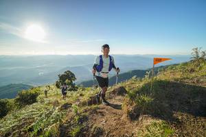 BIB: 
                            <button type="button" onclick="openModal(19003981)" class="btn btn-primary btn-sm float-right btn-popup" data-toggle="modal" data-target=".modal-high-quality">
                        <i class="fas fa-shopping-cart"></i> Add to Cart
                    </button>
                                            <button type="button" onclick="isThisMe(19003981, true)" class="btn btn-success btn-sm float-right btn-popup btn-isme hidden" data-toggle="tooltip" data-placement="bottom" title="นี่คือรูปของคุณใช่ไหม คลิกที่นี่เพื่อเอาเข้าอัลบั้ม">
                        <i class="fas fa-plus"></i> Add to album
                    </button>
                    <button type="button" onclick="isThisMe(19003981, false)" class="btn btn-warning btn-sm float-right btn-popup btn-isnotme hidden">
                        <i class="fas fa-ban"></i> Remove from album
                    </button>