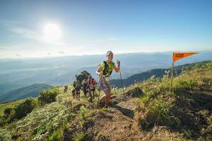 BIB: 
                            <button type="button" onclick="openModal(19000626)" class="btn btn-primary btn-sm float-right btn-popup" data-toggle="modal" data-target=".modal-high-quality">
                        <i class="fas fa-shopping-cart"></i> Add to Cart
                    </button>
                                            <button type="button" onclick="isThisMe(19000626, true)" class="btn btn-success btn-sm float-right btn-popup btn-isme hidden" data-toggle="tooltip" data-placement="bottom" title="นี่คือรูปของคุณใช่ไหม คลิกที่นี่เพื่อเอาเข้าอัลบั้ม">
                        <i class="fas fa-plus"></i> Add to album
                    </button>
                    <button type="button" onclick="isThisMe(19000626, false)" class="btn btn-warning btn-sm float-right btn-popup btn-isnotme hidden">
                        <i class="fas fa-ban"></i> Remove from album
                    </button>