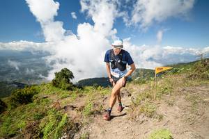 BIB: 
                            <button type="button" onclick="openModal(18980904)" class="btn btn-primary btn-sm float-right btn-popup" data-toggle="modal" data-target=".modal-high-quality">
                        <i class="fas fa-shopping-cart"></i> Add to Cart
                    </button>
                                            <button type="button" onclick="isThisMe(18980904, true)" class="btn btn-success btn-sm float-right btn-popup btn-isme hidden" data-toggle="tooltip" data-placement="bottom" title="นี่คือรูปของคุณใช่ไหม คลิกที่นี่เพื่อเอาเข้าอัลบั้ม">
                        <i class="fas fa-plus"></i> Add to album
                    </button>
                    <button type="button" onclick="isThisMe(18980904, false)" class="btn btn-warning btn-sm float-right btn-popup btn-isnotme hidden">
                        <i class="fas fa-ban"></i> Remove from album
                    </button>