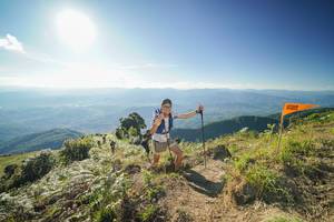 BIB: 
                            <button type="button" onclick="openModal(18999050)" class="btn btn-primary btn-sm float-right btn-popup" data-toggle="modal" data-target=".modal-high-quality">
                        <i class="fas fa-shopping-cart"></i> Add to Cart
                    </button>
                                            <button type="button" onclick="isThisMe(18999050, true)" class="btn btn-success btn-sm float-right btn-popup btn-isme hidden" data-toggle="tooltip" data-placement="bottom" title="นี่คือรูปของคุณใช่ไหม คลิกที่นี่เพื่อเอาเข้าอัลบั้ม">
                        <i class="fas fa-plus"></i> Add to album
                    </button>
                    <button type="button" onclick="isThisMe(18999050, false)" class="btn btn-warning btn-sm float-right btn-popup btn-isnotme hidden">
                        <i class="fas fa-ban"></i> Remove from album
                    </button>