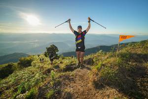 BIB: 
                            <button type="button" onclick="openModal(19006021)" class="btn btn-primary btn-sm float-right btn-popup" data-toggle="modal" data-target=".modal-high-quality">
                        <i class="fas fa-shopping-cart"></i> Add to Cart
                    </button>
                                            <button type="button" onclick="isThisMe(19006021, true)" class="btn btn-success btn-sm float-right btn-popup btn-isme hidden" data-toggle="tooltip" data-placement="bottom" title="นี่คือรูปของคุณใช่ไหม คลิกที่นี่เพื่อเอาเข้าอัลบั้ม">
                        <i class="fas fa-plus"></i> Add to album
                    </button>
                    <button type="button" onclick="isThisMe(19006021, false)" class="btn btn-warning btn-sm float-right btn-popup btn-isnotme hidden">
                        <i class="fas fa-ban"></i> Remove from album
                    </button>