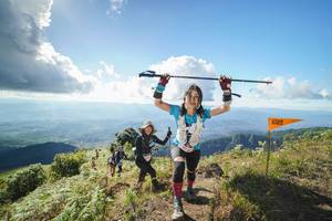 BIB: 
                            <button type="button" onclick="openModal(18989787)" class="btn btn-primary btn-sm float-right btn-popup" data-toggle="modal" data-target=".modal-high-quality">
                        <i class="fas fa-shopping-cart"></i> Add to Cart
                    </button>
                                            <button type="button" onclick="isThisMe(18989787, true)" class="btn btn-success btn-sm float-right btn-popup btn-isme hidden" data-toggle="tooltip" data-placement="bottom" title="นี่คือรูปของคุณใช่ไหม คลิกที่นี่เพื่อเอาเข้าอัลบั้ม">
                        <i class="fas fa-plus"></i> Add to album
                    </button>
                    <button type="button" onclick="isThisMe(18989787, false)" class="btn btn-warning btn-sm float-right btn-popup btn-isnotme hidden">
                        <i class="fas fa-ban"></i> Remove from album
                    </button>