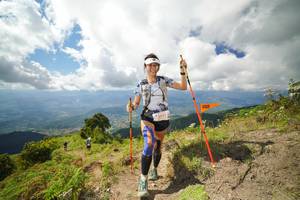 BIB: 60533
                            <button type="button" onclick="openModal(18984890)" class="btn btn-primary btn-sm float-right btn-popup" data-toggle="modal" data-target=".modal-high-quality">
                        <i class="fas fa-shopping-cart"></i> Add to Cart
                    </button>
                                            <button type="button" onclick="isThisMe(18984890, true)" class="btn btn-success btn-sm float-right btn-popup btn-isme hidden" data-toggle="tooltip" data-placement="bottom" title="นี่คือรูปของคุณใช่ไหม คลิกที่นี่เพื่อเอาเข้าอัลบั้ม">
                        <i class="fas fa-plus"></i> Add to album
                    </button>
                    <button type="button" onclick="isThisMe(18984890, false)" class="btn btn-warning btn-sm float-right btn-popup btn-isnotme hidden">
                        <i class="fas fa-ban"></i> Remove from album
                    </button>