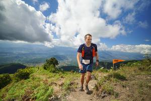 BIB: 
                            <button type="button" onclick="openModal(18982725)" class="btn btn-primary btn-sm float-right btn-popup" data-toggle="modal" data-target=".modal-high-quality">
                        <i class="fas fa-shopping-cart"></i> Add to Cart
                    </button>
                                            <button type="button" onclick="isThisMe(18982725, true)" class="btn btn-success btn-sm float-right btn-popup btn-isme hidden" data-toggle="tooltip" data-placement="bottom" title="นี่คือรูปของคุณใช่ไหม คลิกที่นี่เพื่อเอาเข้าอัลบั้ม">
                        <i class="fas fa-plus"></i> Add to album
                    </button>
                    <button type="button" onclick="isThisMe(18982725, false)" class="btn btn-warning btn-sm float-right btn-popup btn-isnotme hidden">
                        <i class="fas fa-ban"></i> Remove from album
                    </button>