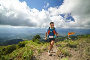 BIB: 3064
                            <button type="button" onclick="openModal(18984194)" class="btn btn-primary btn-sm float-right btn-popup" data-toggle="modal" data-target=".modal-high-quality">
                        <i class="fas fa-shopping-cart"></i> Add to Cart
                    </button>
                                            <button type="button" onclick="isThisMe(18984194, true)" class="btn btn-success btn-sm float-right btn-popup btn-isme hidden" data-toggle="tooltip" data-placement="bottom" title="นี่คือรูปของคุณใช่ไหม คลิกที่นี่เพื่อเอาเข้าอัลบั้ม">
                        <i class="fas fa-plus"></i> Add to album
                    </button>
                    <button type="button" onclick="isThisMe(18984194, false)" class="btn btn-warning btn-sm float-right btn-popup btn-isnotme hidden">
                        <i class="fas fa-ban"></i> Remove from album
                    </button>