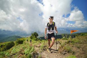 BIB: 2016
                            <button type="button" onclick="openModal(18982029)" class="btn btn-primary btn-sm float-right btn-popup" data-toggle="modal" data-target=".modal-high-quality">
                        <i class="fas fa-shopping-cart"></i> Add to Cart
                    </button>
                                            <button type="button" onclick="isThisMe(18982029, true)" class="btn btn-success btn-sm float-right btn-popup btn-isme hidden" data-toggle="tooltip" data-placement="bottom" title="นี่คือรูปของคุณใช่ไหม คลิกที่นี่เพื่อเอาเข้าอัลบั้ม">
                        <i class="fas fa-plus"></i> Add to album
                    </button>
                    <button type="button" onclick="isThisMe(18982029, false)" class="btn btn-warning btn-sm float-right btn-popup btn-isnotme hidden">
                        <i class="fas fa-ban"></i> Remove from album
                    </button>