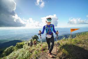 BIB: 3306
                            <button type="button" onclick="openModal(18989453)" class="btn btn-primary btn-sm float-right btn-popup" data-toggle="modal" data-target=".modal-high-quality">
                        <i class="fas fa-shopping-cart"></i> Add to Cart
                    </button>
                                            <button type="button" onclick="isThisMe(18989453, true)" class="btn btn-success btn-sm float-right btn-popup btn-isme hidden" data-toggle="tooltip" data-placement="bottom" title="นี่คือรูปของคุณใช่ไหม คลิกที่นี่เพื่อเอาเข้าอัลบั้ม">
                        <i class="fas fa-plus"></i> Add to album
                    </button>
                    <button type="button" onclick="isThisMe(18989453, false)" class="btn btn-warning btn-sm float-right btn-popup btn-isnotme hidden">
                        <i class="fas fa-ban"></i> Remove from album
                    </button>