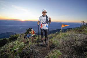 BIB: 
                            <button type="button" onclick="openModal(19004815)" class="btn btn-primary btn-sm float-right btn-popup" data-toggle="modal" data-target=".modal-high-quality">
                        <i class="fas fa-shopping-cart"></i> Add to Cart
                    </button>
                                            <button type="button" onclick="isThisMe(19004815, true)" class="btn btn-success btn-sm float-right btn-popup btn-isme hidden" data-toggle="tooltip" data-placement="bottom" title="นี่คือรูปของคุณใช่ไหม คลิกที่นี่เพื่อเอาเข้าอัลบั้ม">
                        <i class="fas fa-plus"></i> Add to album
                    </button>
                    <button type="button" onclick="isThisMe(19004815, false)" class="btn btn-warning btn-sm float-right btn-popup btn-isnotme hidden">
                        <i class="fas fa-ban"></i> Remove from album
                    </button>