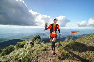 BIB: 
                            <button type="button" onclick="openModal(18988561)" class="btn btn-primary btn-sm float-right btn-popup" data-toggle="modal" data-target=".modal-high-quality">
                        <i class="fas fa-shopping-cart"></i> Add to Cart
                    </button>
                                            <button type="button" onclick="isThisMe(18988561, true)" class="btn btn-success btn-sm float-right btn-popup btn-isme hidden" data-toggle="tooltip" data-placement="bottom" title="นี่คือรูปของคุณใช่ไหม คลิกที่นี่เพื่อเอาเข้าอัลบั้ม">
                        <i class="fas fa-plus"></i> Add to album
                    </button>
                    <button type="button" onclick="isThisMe(18988561, false)" class="btn btn-warning btn-sm float-right btn-popup btn-isnotme hidden">
                        <i class="fas fa-ban"></i> Remove from album
                    </button>