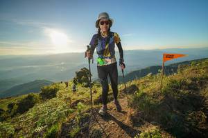 BIB: 
                            <button type="button" onclick="openModal(19001228)" class="btn btn-primary btn-sm float-right btn-popup" data-toggle="modal" data-target=".modal-high-quality">
                        <i class="fas fa-shopping-cart"></i> Add to Cart
                    </button>
                                            <button type="button" onclick="isThisMe(19001228, true)" class="btn btn-success btn-sm float-right btn-popup btn-isme hidden" data-toggle="tooltip" data-placement="bottom" title="นี่คือรูปของคุณใช่ไหม คลิกที่นี่เพื่อเอาเข้าอัลบั้ม">
                        <i class="fas fa-plus"></i> Add to album
                    </button>
                    <button type="button" onclick="isThisMe(19001228, false)" class="btn btn-warning btn-sm float-right btn-popup btn-isnotme hidden">
                        <i class="fas fa-ban"></i> Remove from album
                    </button>