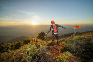 BIB: 
                            <button type="button" onclick="openModal(19005768)" class="btn btn-primary btn-sm float-right btn-popup" data-toggle="modal" data-target=".modal-high-quality">
                        <i class="fas fa-shopping-cart"></i> Add to Cart
                    </button>
                                            <button type="button" onclick="isThisMe(19005768, true)" class="btn btn-success btn-sm float-right btn-popup btn-isme hidden" data-toggle="tooltip" data-placement="bottom" title="นี่คือรูปของคุณใช่ไหม คลิกที่นี่เพื่อเอาเข้าอัลบั้ม">
                        <i class="fas fa-plus"></i> Add to album
                    </button>
                    <button type="button" onclick="isThisMe(19005768, false)" class="btn btn-warning btn-sm float-right btn-popup btn-isnotme hidden">
                        <i class="fas fa-ban"></i> Remove from album
                    </button>