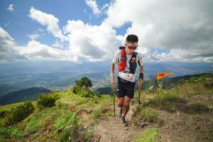 BIB: 6200
                            <button type="button" onclick="openModal(18983063)" class="btn btn-primary btn-sm float-right btn-popup" data-toggle="modal" data-target=".modal-high-quality">
                        <i class="fas fa-shopping-cart"></i> Add to Cart
                    </button>
                                            <button type="button" onclick="isThisMe(18983063, true)" class="btn btn-success btn-sm float-right btn-popup btn-isme hidden" data-toggle="tooltip" data-placement="bottom" title="นี่คือรูปของคุณใช่ไหม คลิกที่นี่เพื่อเอาเข้าอัลบั้ม">
                        <i class="fas fa-plus"></i> Add to album
                    </button>
                    <button type="button" onclick="isThisMe(18983063, false)" class="btn btn-warning btn-sm float-right btn-popup btn-isnotme hidden">
                        <i class="fas fa-ban"></i> Remove from album
                    </button>