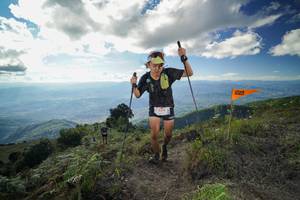 BIB: 5314
                            <button type="button" onclick="openModal(18994977)" class="btn btn-primary btn-sm float-right btn-popup" data-toggle="modal" data-target=".modal-high-quality">
                        <i class="fas fa-shopping-cart"></i> Add to Cart
                    </button>
                                            <button type="button" onclick="isThisMe(18994977, true)" class="btn btn-success btn-sm float-right btn-popup btn-isme hidden" data-toggle="tooltip" data-placement="bottom" title="นี่คือรูปของคุณใช่ไหม คลิกที่นี่เพื่อเอาเข้าอัลบั้ม">
                        <i class="fas fa-plus"></i> Add to album
                    </button>
                    <button type="button" onclick="isThisMe(18994977, false)" class="btn btn-warning btn-sm float-right btn-popup btn-isnotme hidden">
                        <i class="fas fa-ban"></i> Remove from album
                    </button>